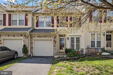 104 Maloney Ter, Avondale, PA 19311