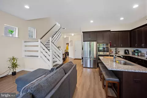 257 Kestrel Ct, Kennett Square, PA 19348