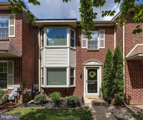 1247 Morstein Rd, West Chester, PA 19380