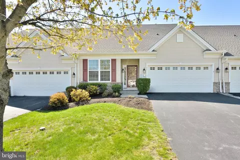 217 Stoyer Rd, Coatesville, PA 19320