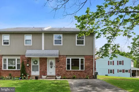 410 Bianca Cir, Downingtown, PA 19335