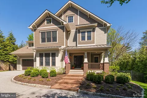 607 Elizabeth St, West Chester, PA 19380