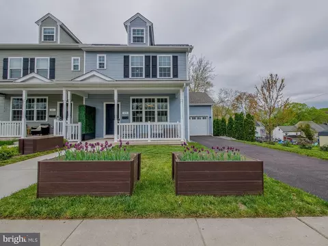 29 Richards Ln, Phoenixville, PA 19460