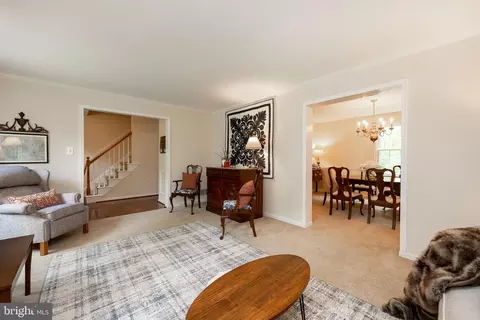 106 Manor Dr, Kennett Square, PA 19348 photo 7