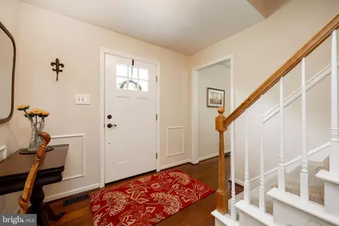 106 Manor Dr, Kennett Square, PA 19348 photo 19