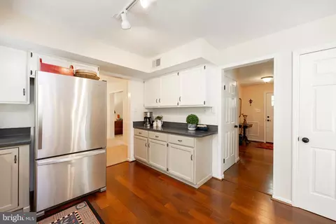 106 Manor Dr, Kennett Square, PA 19348 photo 11