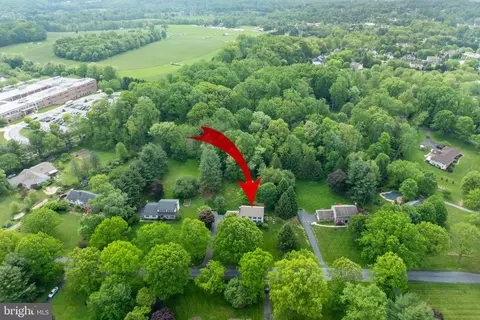 106 Manor Dr, Kennett Square, PA 19348 photo 36