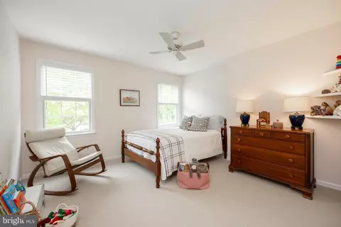 106 Manor Dr, Kennett Square, PA 19348 photo 25