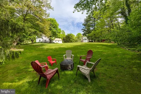 106 Manor Dr, Kennett Square, PA 19348 photo 32