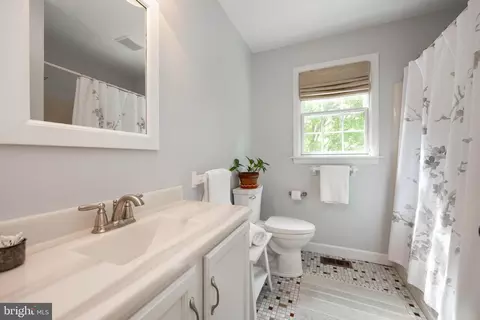106 Manor Dr, Kennett Square, PA 19348 photo 27