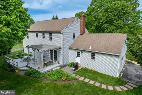 106 Manor Dr, Kennett Square, PA 19348 photo 16