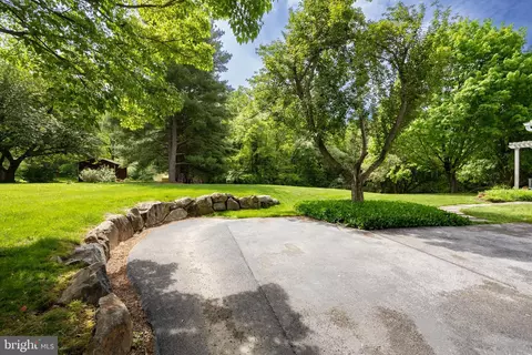 106 Manor Dr, Kennett Square, PA 19348 photo 30