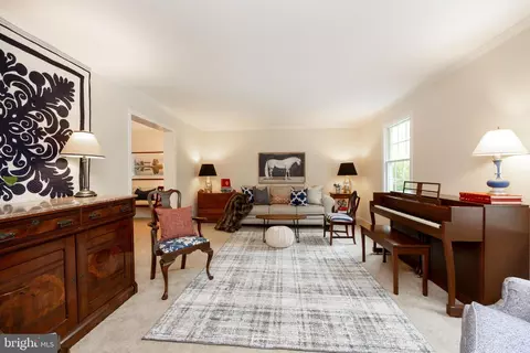 106 Manor Dr, Kennett Square, PA 19348 photo 6