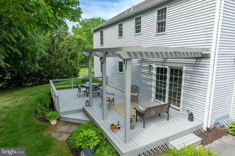106 Manor Dr, Kennett Square, PA 19348 photo 15