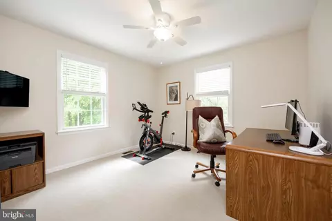106 Manor Dr, Kennett Square, PA 19348 photo 28