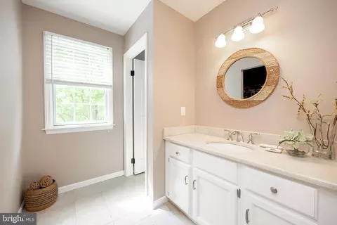 106 Manor Dr, Kennett Square, PA 19348 photo 22