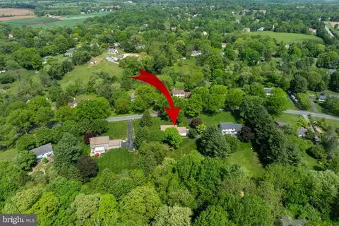 106 Manor Dr, Kennett Square, PA 19348 photo 35