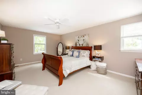 106 Manor Dr, Kennett Square, PA 19348 photo 20