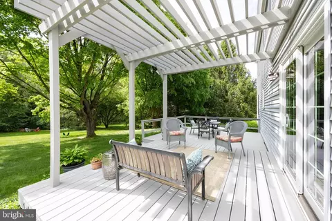 106 Manor Dr, Kennett Square, PA 19348 photo 13