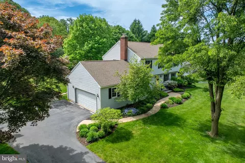 106 Manor Dr, Kennett Square, PA 19348 photo 3