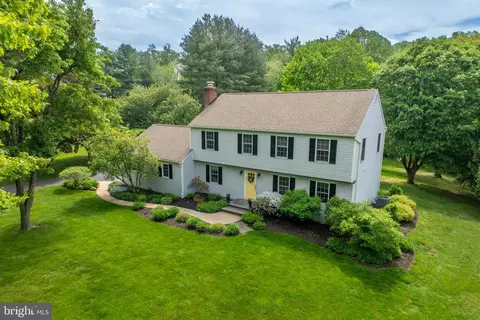 106 Manor Dr, Kennett Square, PA 19348