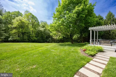 106 Manor Dr, Kennett Square, PA 19348 photo 31