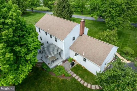 106 Manor Dr, Kennett Square, PA 19348 photo 34