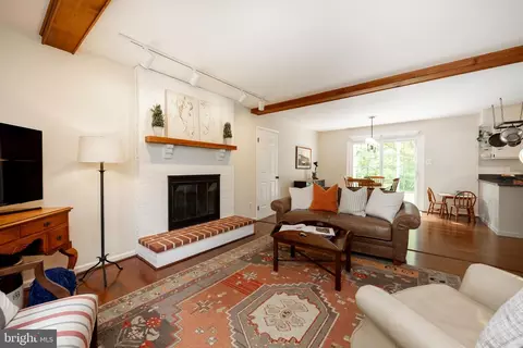 106 Manor Dr, Kennett Square, PA 19348 photo 17