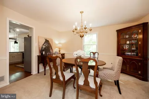 106 Manor Dr, Kennett Square, PA 19348 photo 8