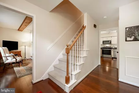 106 Manor Dr, Kennett Square, PA 19348 photo 5