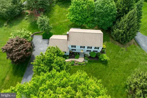 106 Manor Dr, Kennett Square, PA 19348 photo 33