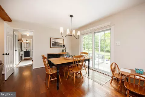 106 Manor Dr, Kennett Square, PA 19348 photo 12