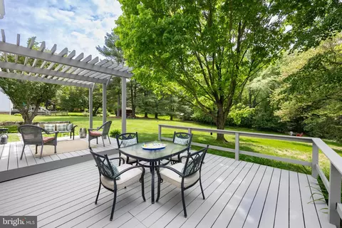 106 Manor Dr, Kennett Square, PA 19348 photo 14