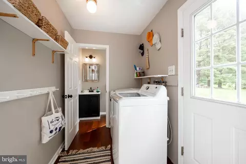 106 Manor Dr, Kennett Square, PA 19348 photo 29