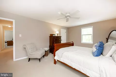 106 Manor Dr, Kennett Square, PA 19348 photo 24