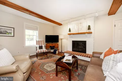 106 Manor Dr, Kennett Square, PA 19348 photo 18
