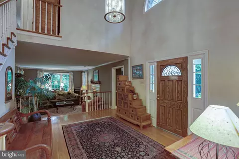 Entry Way - 30 Sapling Dr, Kennett Square, PA 19348 photo 3 of 3
