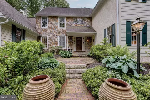 Other - 30 Sapling Dr, Kennett Square, PA 19348 photo 1 of 15