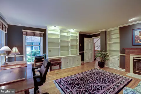 Other - 30 Sapling Dr, Kennett Square, PA 19348 photo 8 of 15