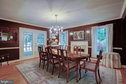 Dining - 30 Sapling Dr, Kennett Square, PA 19348 photo 1 of 5