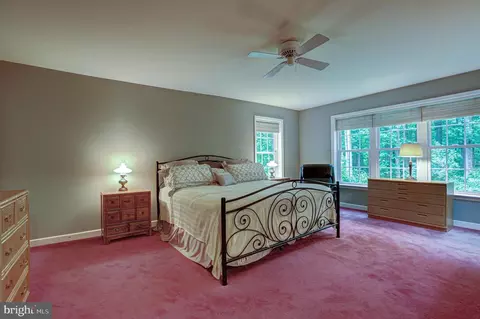 Bedroom - 30 Sapling Dr, Kennett Square, PA 19348 photo 2 of 8