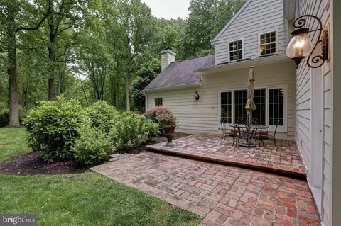 Other - 30 Sapling Dr, Kennett Square, PA 19348 photo 14 of 15