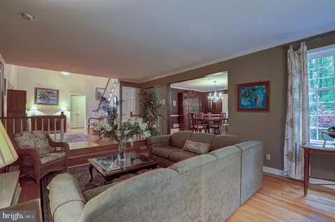 Living - 30 Sapling Dr, Kennett Square, PA 19348 photo 1 of 2