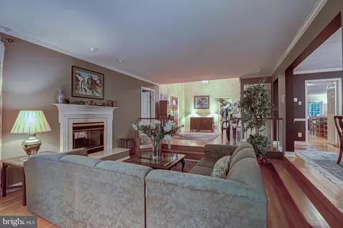 Other - 30 Sapling Dr, Kennett Square, PA 19348 photo 6 of 15