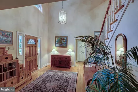 Entry Way - 30 Sapling Dr, Kennett Square, PA 19348 photo 2 of 3
