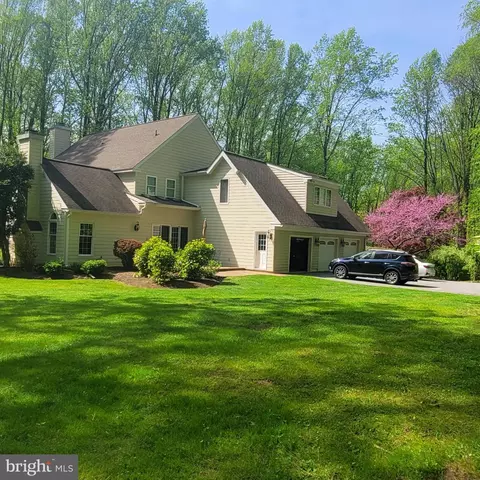 Other - 30 Sapling Dr, Kennett Square, PA 19348 photo 15 of 15