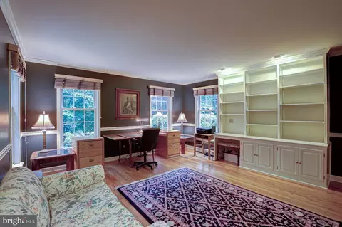 Other - 30 Sapling Dr, Kennett Square, PA 19348 photo 7 of 15