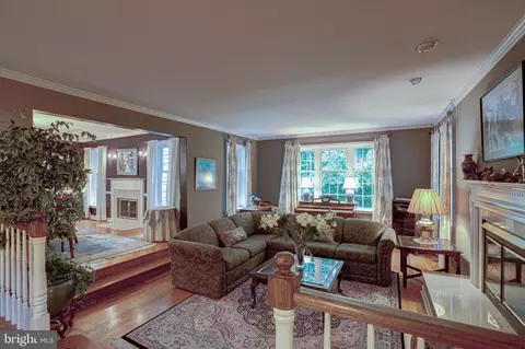 Other - 30 Sapling Dr, Kennett Square, PA 19348 photo 5 of 15