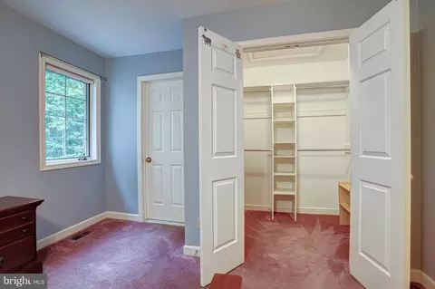 Other - 30 Sapling Dr, Kennett Square, PA 19348 photo 11 of 15