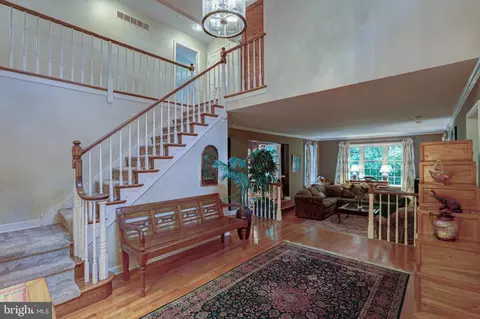 Entry Way - 30 Sapling Dr, Kennett Square, PA 19348 photo 1 of 3